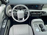 New 2026 HYUNDAI PALISADE HYBRID CALLIGRAPHY in PLANTATION, FLORIDA (Photo 7)