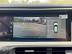 New 2026 HYUNDAI PALISADE HYBRID CALLIGRAPHY in PLANTATION, FLORIDA (Photo 8)
