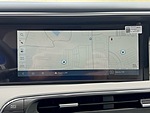 New 2026 HYUNDAI PALISADE HYBRID CALLIGRAPHY in PLANTATION, FLORIDA (Photo 9)
