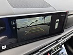 New 2026 HYUNDAI SANTA FE SE in PLANTATION, FLORIDA (Photo 10)