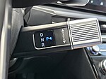 New 2026 HYUNDAI SANTA FE SE in PLANTATION, FLORIDA (Photo 11)