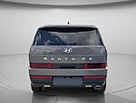 New 2026 HYUNDAI SANTA FE SE in PLANTATION, FLORIDA (Photo 4)