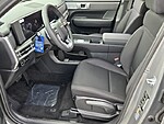 New 2026 HYUNDAI SANTA FE SE in PLANTATION, FLORIDA (Photo 5)