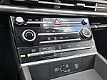 New 2026 HYUNDAI SANTA FE SE in PLANTATION, FLORIDA (Photo 8)