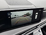 New 2026 HYUNDAI SANTA FE SE in PLANTATION, FLORIDA (Photo 10)