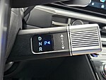 New 2026 HYUNDAI SANTA FE SE in PLANTATION, FLORIDA (Photo 11)