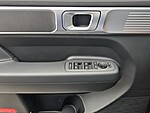 New 2026 HYUNDAI SANTA FE SE in PLANTATION, FLORIDA (Photo 12)