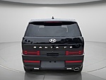 New 2026 HYUNDAI SANTA FE SE in PLANTATION, FLORIDA (Photo 4)