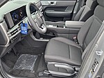 New 2026 HYUNDAI SANTA FE SE in PLANTATION, FLORIDA (Photo 5)