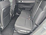 New 2026 HYUNDAI SANTA FE SE in PLANTATION, FLORIDA (Photo 6)