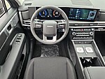 New 2026 HYUNDAI SANTA FE SE in PLANTATION, FLORIDA (Photo 7)
