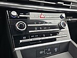 New 2026 HYUNDAI SANTA FE SE in PLANTATION, FLORIDA (Photo 8)