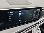 New 2026 HYUNDAI SANTA FE SE in PLANTATION, FLORIDA (Photo 9)