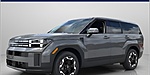 New 2026 HYUNDAI SANTA FE SE in PLANTATION, FLORIDA
