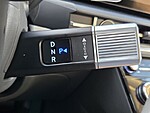 New 2026 HYUNDAI SANTA FE SE in PLANTATION, FLORIDA (Photo 10)