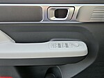 New 2026 HYUNDAI SANTA FE SE in PLANTATION, FLORIDA (Photo 11)