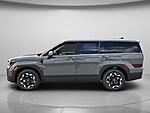 New 2026 HYUNDAI SANTA FE SE in PLANTATION, FLORIDA (Photo 2)