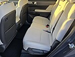 New 2026 HYUNDAI SANTA FE SE in PLANTATION, FLORIDA (Photo 6)