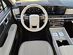 New 2026 HYUNDAI SANTA FE SE in PLANTATION, FLORIDA (Photo 7)