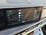 New 2026 HYUNDAI SANTA FE SE in PLANTATION, FLORIDA (Photo 8)