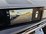New 2026 HYUNDAI SANTA FE SE in PLANTATION, FLORIDA (Photo 9)