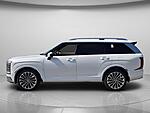 New 2026 HYUNDAI PALISADE HYBRID CALLIGRAPHY in PLANTATION, FLORIDA (Photo 2)