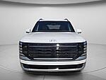 New 2026 HYUNDAI PALISADE HYBRID CALLIGRAPHY in PLANTATION, FLORIDA (Photo 3)