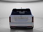 New 2026 HYUNDAI PALISADE HYBRID CALLIGRAPHY in PLANTATION, FLORIDA (Photo 4)