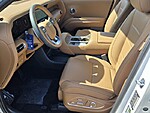 New 2026 HYUNDAI PALISADE HYBRID CALLIGRAPHY in PLANTATION, FLORIDA (Photo 5)