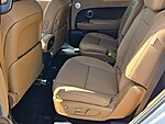 New 2026 HYUNDAI PALISADE HYBRID CALLIGRAPHY in PLANTATION, FLORIDA (Photo 6)