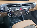 New 2026 HYUNDAI PALISADE HYBRID CALLIGRAPHY in PLANTATION, FLORIDA (Photo 8)