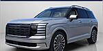 New 2026 HYUNDAI PALISADE HYBRID CALLIGRAPHY in PLANTATION, FLORIDA