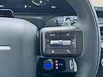 New 2026 HYUNDAI PALISADE HYBRID CALLIGRAPHY in PLANTATION, FLORIDA (Photo 10)