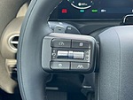 New 2026 HYUNDAI PALISADE HYBRID CALLIGRAPHY in PLANTATION, FLORIDA (Photo 11)