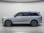 New 2026 HYUNDAI PALISADE HYBRID CALLIGRAPHY in PLANTATION, FLORIDA (Photo 2)