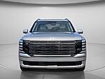 New 2026 HYUNDAI PALISADE HYBRID CALLIGRAPHY in PLANTATION, FLORIDA (Photo 3)