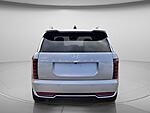 New 2026 HYUNDAI PALISADE HYBRID CALLIGRAPHY in PLANTATION, FLORIDA (Photo 4)