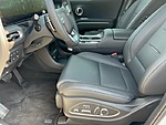 New 2026 HYUNDAI PALISADE HYBRID CALLIGRAPHY in PLANTATION, FLORIDA (Photo 5)
