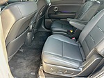 New 2026 HYUNDAI PALISADE HYBRID CALLIGRAPHY in PLANTATION, FLORIDA (Photo 6)