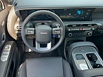 New 2026 HYUNDAI PALISADE HYBRID CALLIGRAPHY in PLANTATION, FLORIDA (Photo 7)
