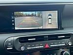 New 2026 HYUNDAI PALISADE HYBRID CALLIGRAPHY in PLANTATION, FLORIDA (Photo 8)