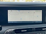 New 2026 HYUNDAI PALISADE HYBRID CALLIGRAPHY in PLANTATION, FLORIDA (Photo 9)