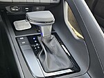 New 2026 HYUNDAI ELANTRA SEL SPORT in PLANTATION, FLORIDA (Photo 11)
