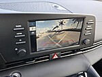 New 2026 HYUNDAI ELANTRA SEL SPORT in PLANTATION, FLORIDA (Photo 10)