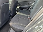 New 2026 HYUNDAI ELANTRA SEL SPORT in PLANTATION, FLORIDA (Photo 6)