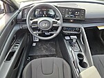 New 2026 HYUNDAI ELANTRA SEL SPORT in PLANTATION, FLORIDA (Photo 7)