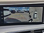 New 2026 HYUNDAI PALISADE HYBRID BLUE SEL PREMIUM in PLANTATION, FLORIDA (Photo 10)