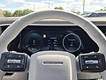 New 2026 HYUNDAI PALISADE HYBRID BLUE SEL PREMIUM in PLANTATION, FLORIDA (Photo 11)