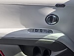 New 2026 HYUNDAI PALISADE HYBRID BLUE SEL PREMIUM in PLANTATION, FLORIDA (Photo 12)