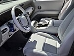 New 2026 HYUNDAI PALISADE HYBRID BLUE SEL PREMIUM in PLANTATION, FLORIDA (Photo 5)